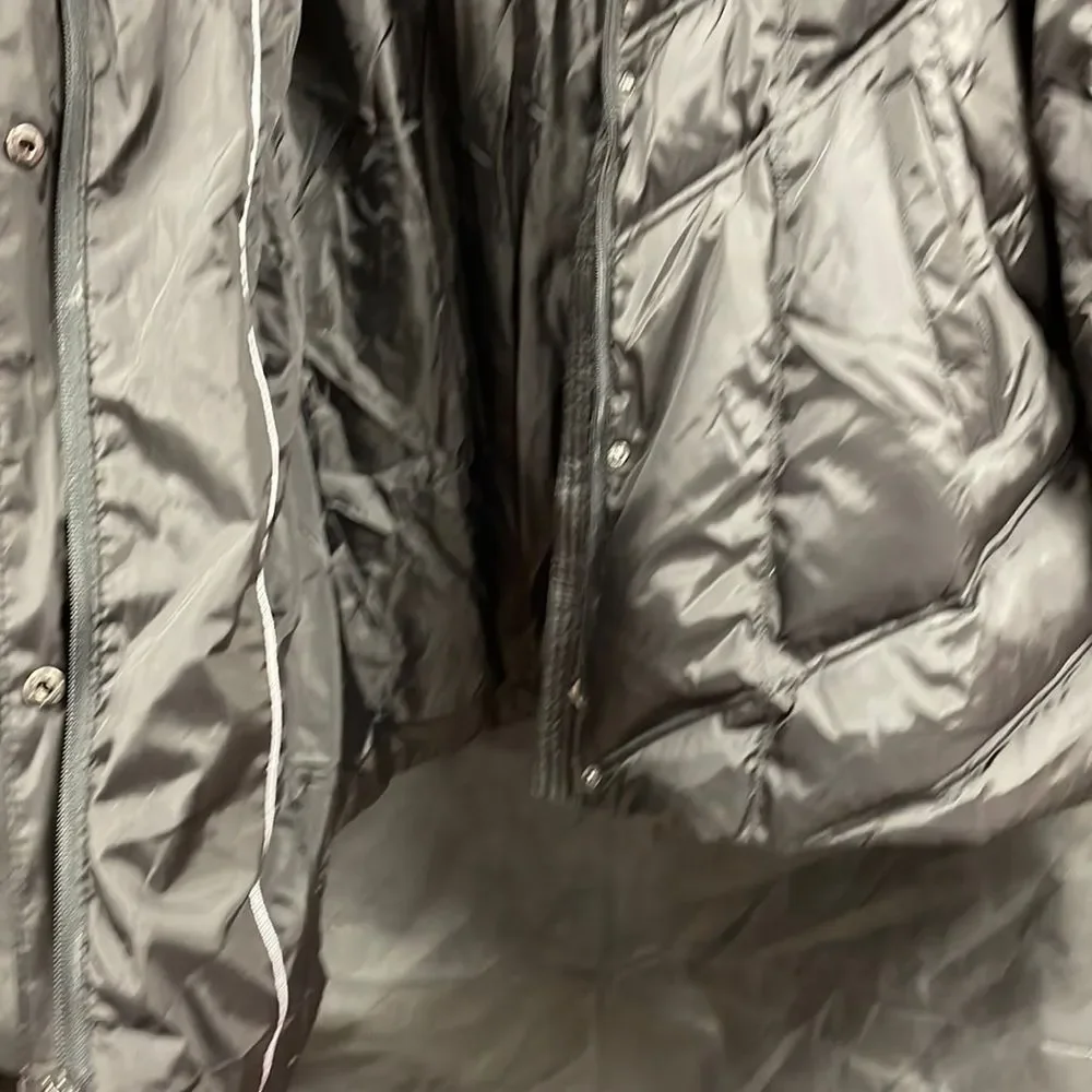 Down winter Coat, Marc New York - Picture 4 of 10